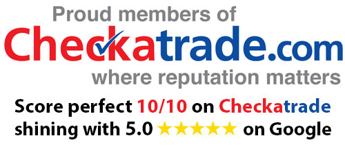 checkatrade-com-w6